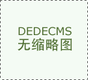 <strong>《中国能源转型展望2024》执行摘要在巴库</strong>