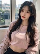 李毅动态第400期视频