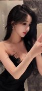 91精产物一三三三区网页版V
