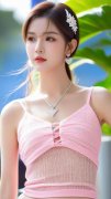 1688精品货源精品网 - 1688货源网下载手机