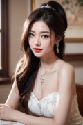 青苹果yy8848私家影视（中国）IOS版手机