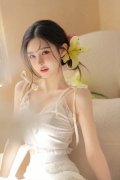 女人取拘性行为视频网坐