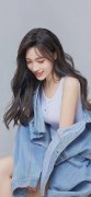 国外泑女1300部V