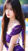 美人成AV人片正在线已更新）最新版本 