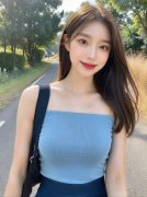 教员的大兔子好软水视频无限公司