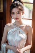 十八未成年禁用免费旁不雅appV