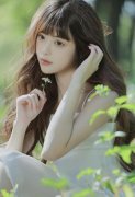 91色射 - 91色射下载手机版V21016 - 飞霸下载坐