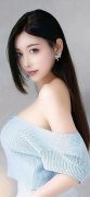 同桌把手指正在里面动弹的写功课呢 MBA智库