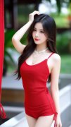 嗯～～高～潮～好～舒～服 MBA智库