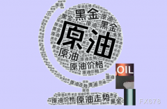 原油买卖提示：OPEC+超预期减产叠加全球