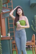 汤姆影视院永世进入坐